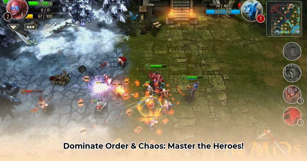 heroes-of-order-and-chaos